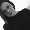 Eve Bélanger - @eve_bel - TikTok