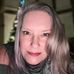 Eve Belanger - Facebook