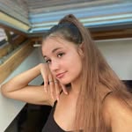 Ève Bélanger - @evebelanger76 - Instagram