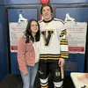 Eve Belanger - @evebelanger12257 - TikTok