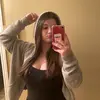 Eve_belanger😜🤘 - @eve_belanger3 - TikTok