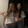 Eve - @eve_belanger2009 - TikTok