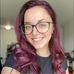 Eve-Lyne Belanger - Facebook