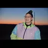 Ève-Mary - @eve_belanger14 - TikTok