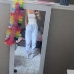 Èvebelanger - @evebelanger8 - Instagram