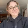 Èvelyne Bélanger - @evelynebelanger - TikTok