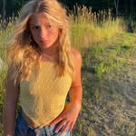 Leighanna Eve Belanger - @leighanna_belanger - Instagram