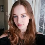 Marie-Ève Bélanger - @marieeve_bel - Instagram