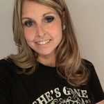 Marie-Eve Bélanger - @mevebelanger - Instagram