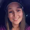 Marie-Ève Bélanger - @marieeveb1 - TikTok