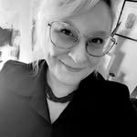 Marie-Eve Belanger - @marievb.perso - Instagram