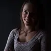 Marie-Eve Belanger - @marieeve.belanger - TikTok