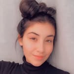 Marie-Eve Bélanger - @marie__.b - Instagram
