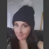 Marie-Eve Belanger - @marieevebelange - TikTok
