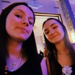 Sara-Ève Bélanger - @belangersaraeve - Instagram