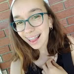 Sarah Eve Belanger - @saraheve_b - Instagram