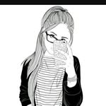 sarah eve belanger - @saraheveb - Instagram