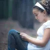 Sarah-Eve Belanger  - @saraheveb827 - TikTok