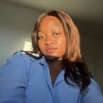 Béné - @eve_benedicte - Instagram