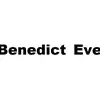 BENEDICT EVE - @benedict.eve6 - TikTok