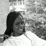 eve benedict - @evebenedict7075 - Instagram