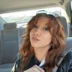 Eve Benedict - @pacerize14 - Instagram