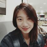 Eve Benedict - @eve_benedict26 - Instagram