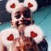 Eve Benedicte Goue - Facebook