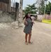 Eve Benedictiion - Facebook