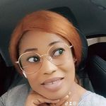 Eve Benediction - @evebenediction - Instagram