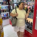 evebenedicto - @iamevebenedicto - Instagram