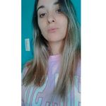 Evelyn Benedicto - @eve_benedicto - Instagram