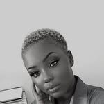 Mum Osée - @evebenedicte - Instagram