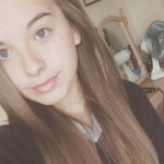 Eden - @eve_bennett_ - Instagram