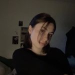 eve - @e.vebennett - Instagram