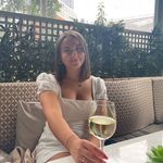 Eve Bennett - @evebennett - Instagram
