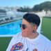Eve Bennett - Facebook