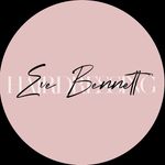 Eve Bennett - @evebennett.hairdressing - Instagram