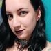 Eve Bennett - Facebook