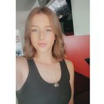 Eve Bennett - @eve_bennett3152 - Instagram