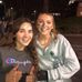 Eve Bennett - Facebook