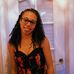 Eve Bennett - Facebook