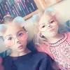 Eve Bennett - @evebennett00 - TikTok