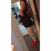 Eve Bennett - @evebennett7 - TikTok