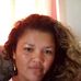 Eve Bennett - Facebook