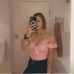 Eve Bennett - Facebook