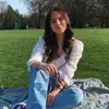 Eve Bennett - @evebennettxxx - TikTok