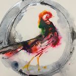 Eve Bennett Ceramics - @evebennettceramics - Instagram