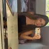 Eve Bennett - @eve.bennett6 - TikTok
