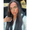 Eve Bennett - @eve_bennett54 - TikTok